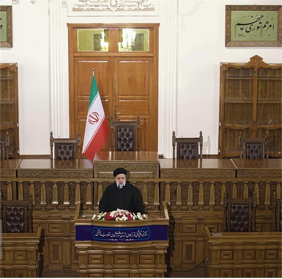 سهم ما در تولید علم بالاست و این سهم باید مورد توجه دستگاه‌های مربوطه باشد