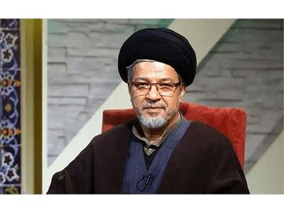 The Economic Might of Hormuz: Redefining an Iran-centric West Asia’s Economic Order