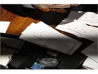 مجمع عمومی 7