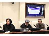 تاریخ علم 1