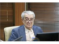 آینده نگاری 26