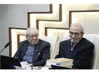 تاریخ علم 16