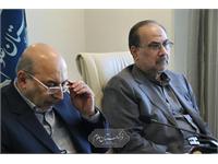 امنیت غذایی 20
