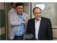 دانشگاه 1