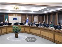 امنیت غذایی 10