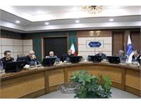 امنیت غذایی 25