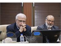 امنیت غذایی 17