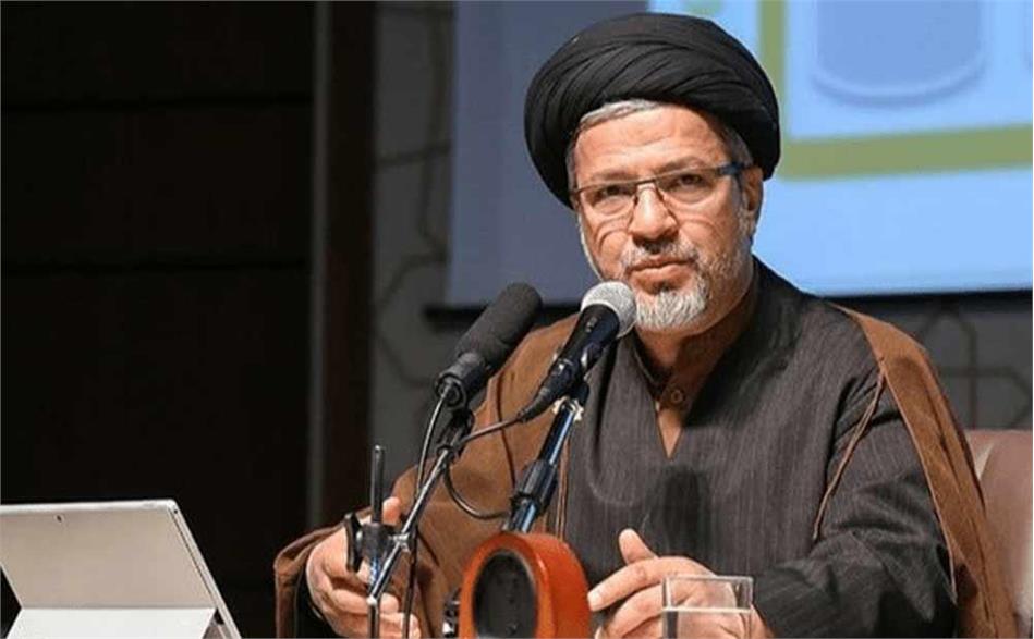 تفصیلی| «قدرت مردم» در ایران؛ از مهستان تا انقلاب اسلامی