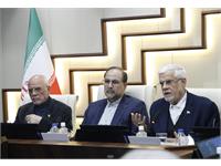 مجمع عمومی 20