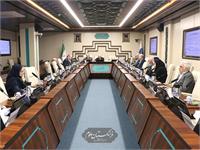 تاریخ علم 11