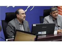 بازدید از مرکز امار 20