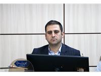 آینده نگاری 17