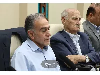 کشاورزی 19