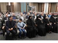 صد و چهل و ششمین جلسه مجمع عمومی 8