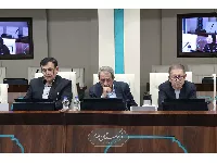 کشاورزی 21