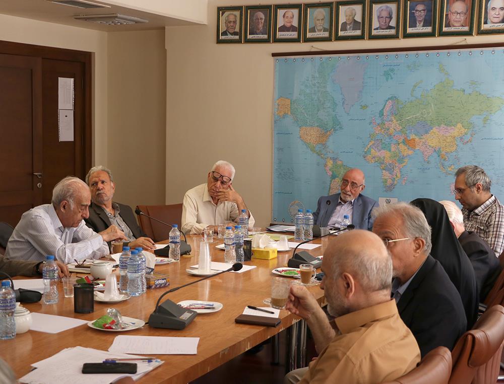 رسانه جدید