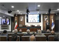 مراسم ابوریحان بیرونی 47