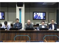 امنیت غذایی 18