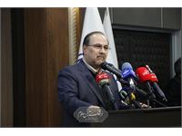 نقشه جامع علمی کشور 35