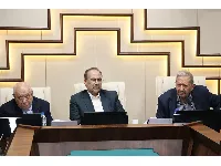 ابن سینا 9