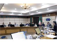 آینده نگاری 22