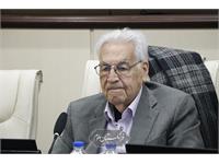 مجمع عمومی 22