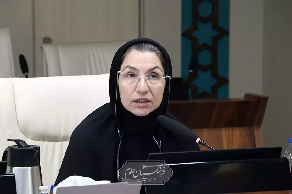 تبدیل ضایعات کشاورزی به فرصت‌های اقتصادی؛ از فناوری‌های نوین تا راهبردهای سیاستی