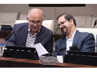 تاریخ علم 19