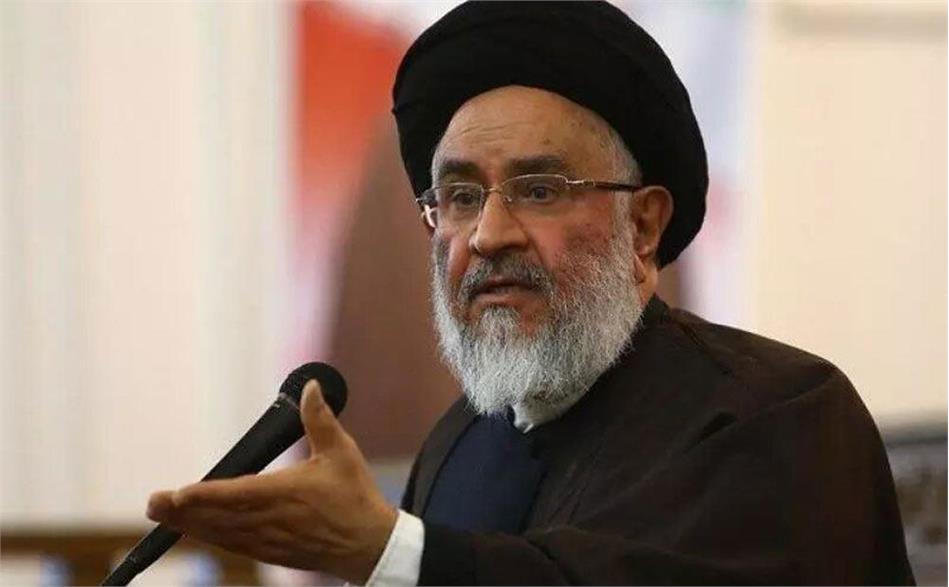 خانه علاج برای دوران نقاهت استادان کشور احداث می‌شود