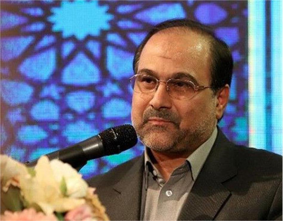 انقلاب فرهنگی برای دانشگاه‌ها ضروری بود