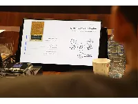 ابن سینا 11