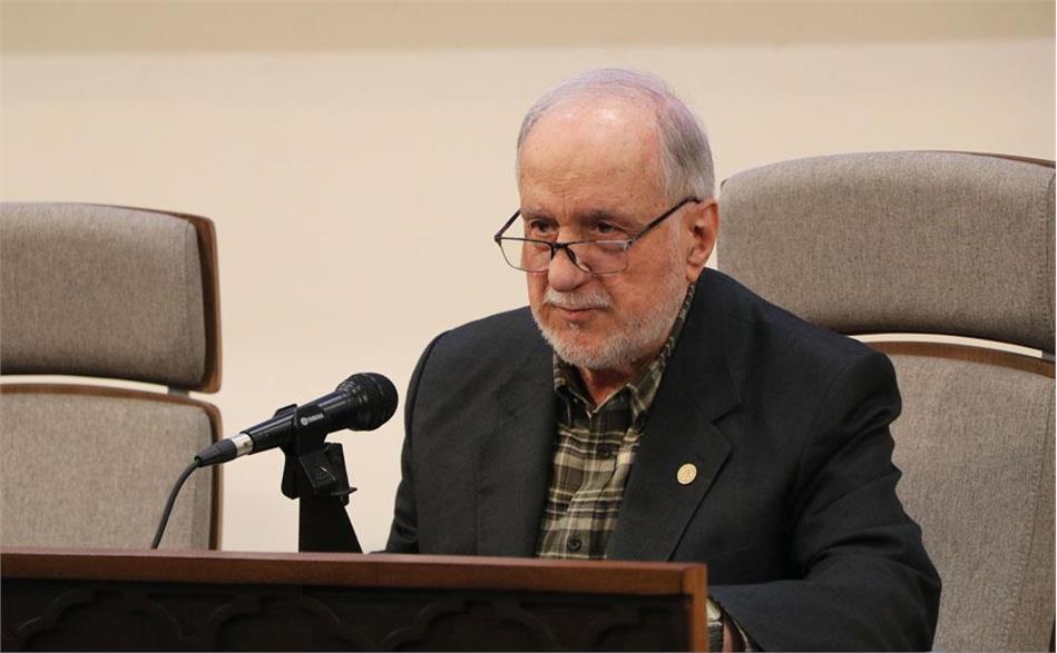 نقش میراث علمی خواجه نصیرالدین طوسی در پاسداشت جایگاه مهندسان ایرانی