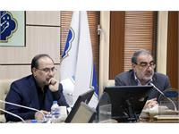 آینده نگاری 9