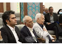 دامپزشکی 32