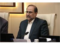 صد و چهل و ششمین جلسه مجمع عمومی 53