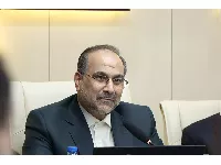 ابن سینا 47