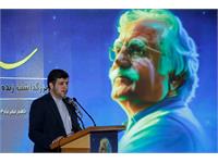 بزرگداشت استاد فرشچیان 24