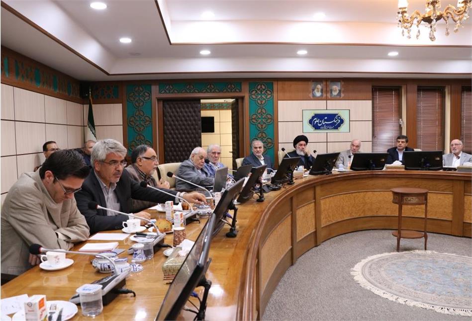 The Implementation of the Turkish GAP Project and Its Impact on the West Asia Civilization
