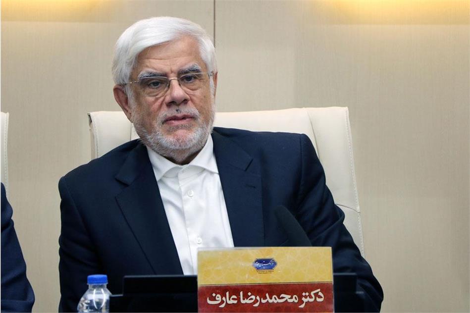 حکمرانی و مرجعیت علمی با حضور فرهنگستان علوم محقق می‌شود