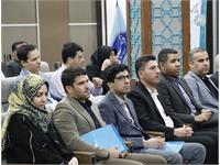 مراسم ابوریحان بیرونی 52