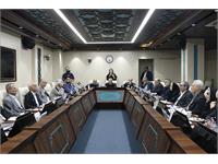 مجمع عمومی 63