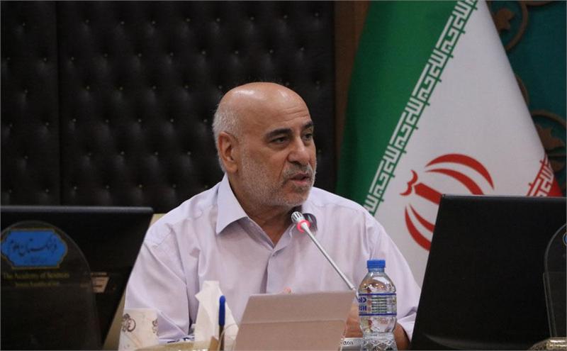 تعریف یک الگوی اقتصادی بومی، ضرورت توسعه صنعت گیاهان دارویی در ایران