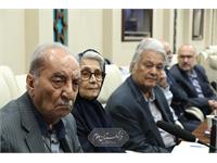 دامپزشکی 17