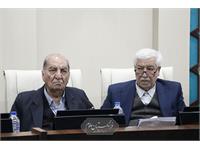 مجمع عمومی 23