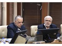 امنیت غذایی 7