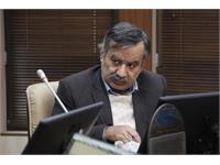 کمیسیون تاریخ علم 10