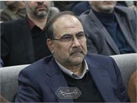 نقشه جامع علمی کشور 30