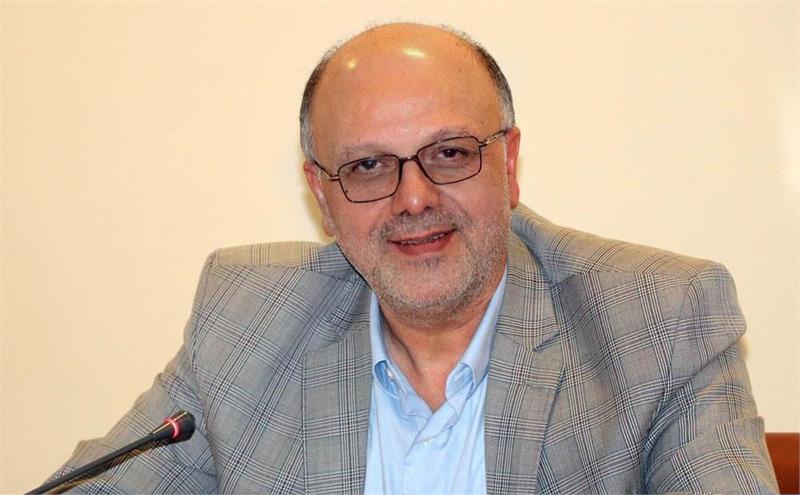 تاب‌آوری، تمرکززدایی و نظام حکمرانی