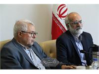 امنیت غذایی 24