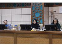 کمیسیون تاریخ علم 4